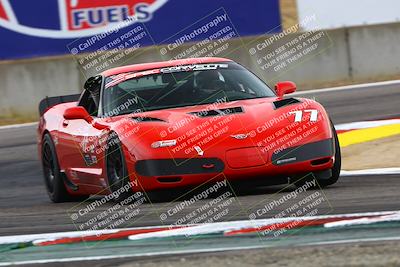 media/May-17-2025-Speed Ventures (Sat) [[f9f9f70676]]/Orange/Session 2 (Turn 11)/